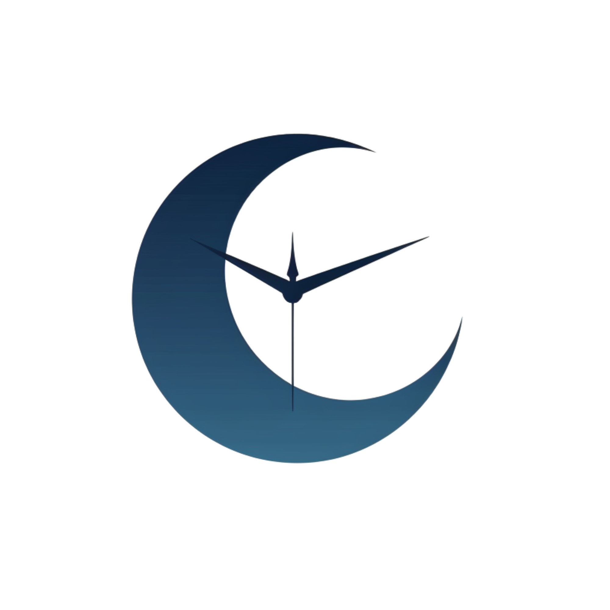 SleepWellCalculator Logo