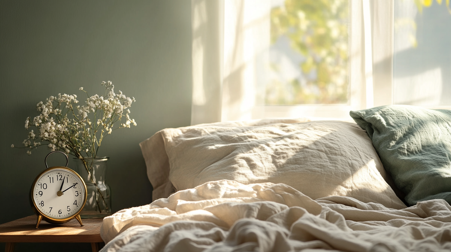 How to Use a Sleep Calculator: The Complete Guide to Better Sleep